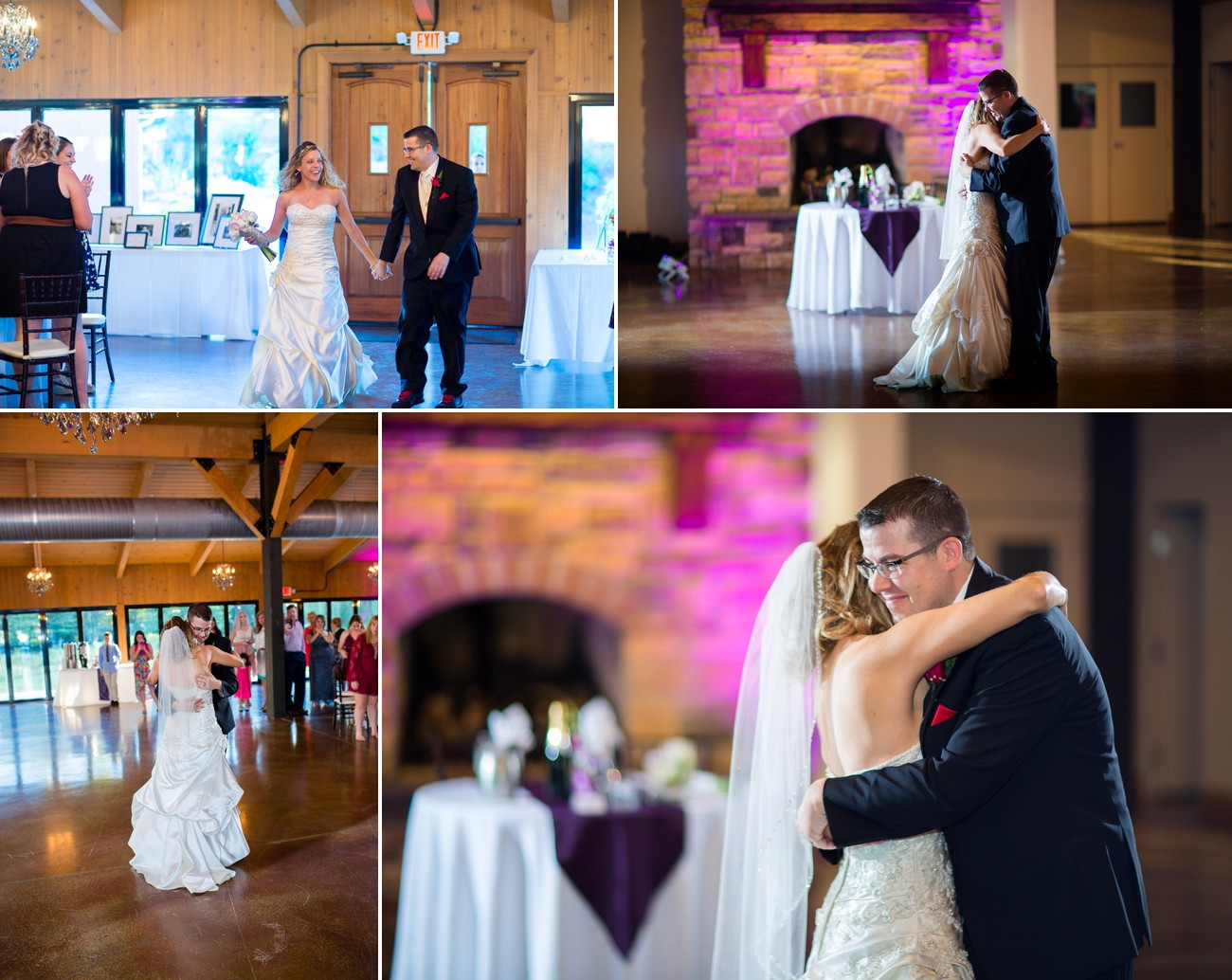 historic-acres-of-hershey-wedding-photographer